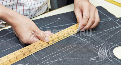 Продается швейное производство с 7 летней историей