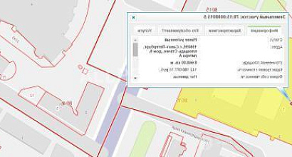 Аренда:Торговое помещение, Павильон 60 м