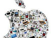 Продажа:  интернет-магазин аксессуаров для apple 