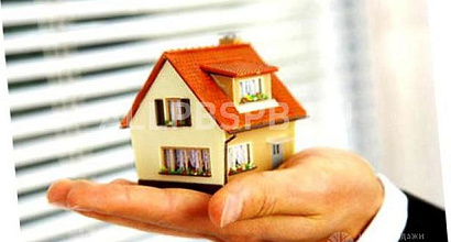 Готовый бизнес  юридическая компания