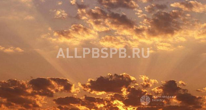 Продается  турфирма у метро