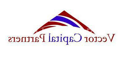 Готовый бизнес  инвестиционно-консалтинговая компания, зао 