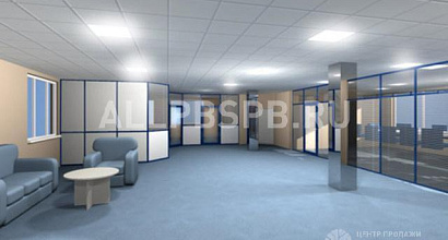 Продажа универсального помещения