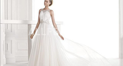 Продажа:  интернет магазин шоу-рум свадебных платьев 