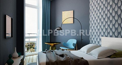 Апарт-отель на 6 номеров в собственность