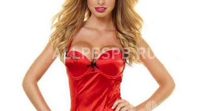 Продается  интернет магазин секс шоп 