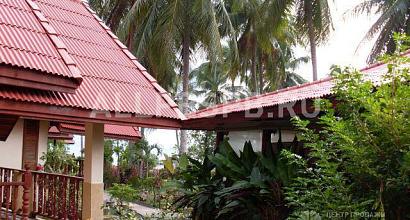 Продажа:  Продаю готовый, раскрученный бизнес в Таиланде