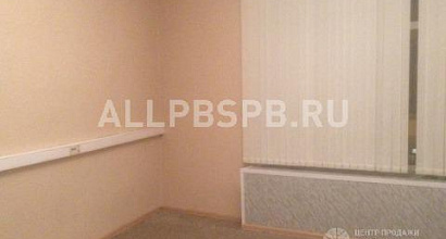 Аренда:Офисное помещение, 195 м