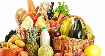 Продажа:  прибыльный продуктовый магазин в люблино 