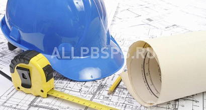 Продается  компания &quot;цeнтррeгионстрой&quot; с оборотом