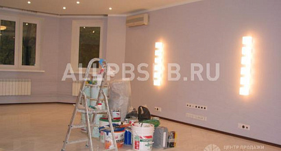 Продажа:  Строительный бизнес. Приносящая доход компания