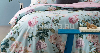 Станьте владельцем интернет-магазина постельного белья