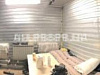 Автомойка во Фрунзенском районе