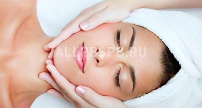 Готовый бизнес  салон с наработанным именем