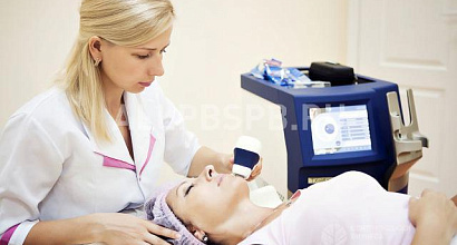 Продажа:  Продажа центра косметологии в юзао 