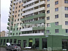 Торговое помещение в аренду
