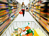Готовый бизнес  продуктовый магазин