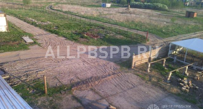 Продажа:  продается пилорама в ногинском районе