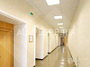 Аренда: Офисное помещение, 600 м 
