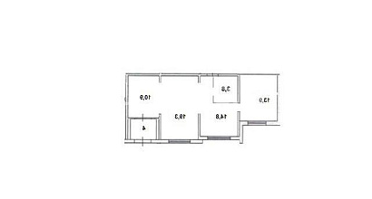 Аренда:  Арендный бизнес. Помещение в собственности