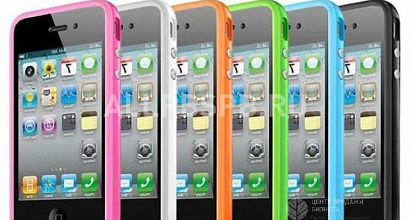 Продажа:  Интернет-мaгазин мобильных акceccуаров(бизнес) 