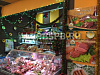 Продажа:  продуктовый магазин(торговая точка)