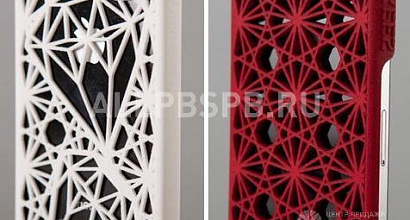 Готовый бизнес  им моб. аксессуаров (прибыльный) 