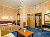 Продажа:  гостиница - ленинградский проспект, сао + фото