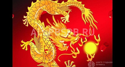 Продажа:  интернет-магазин биологически-активных добавок 