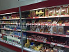 Продается  продается продуктовый магазин в выхино