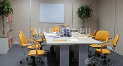 Аренда:  Помещение свободного назначения, 46 м