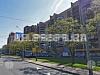 Торговое помещение 370 м кв. в Московском районе с арендатором