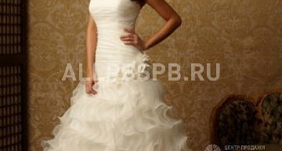 Аренда:  Свадебный салон в крупном тц с низкой арендой