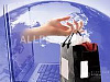 Продажа:  Бизнес интернет-магазин + торговля по каталогам