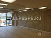 Аренда:  Офисное помещение, 65.2 м 