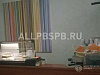 Готовый бизнес  кофейня кофе с собой