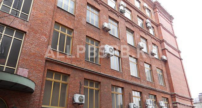 Аренда:  Арендный бизнес