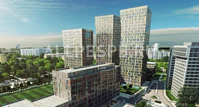 Аренда:  Сдам офисное помещение, 250 м 