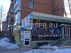 Аренда:  Торговое помещение, 42 м 