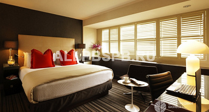 Отель на Невском проспекте