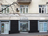 Продается продам торговое помещение, 93 м