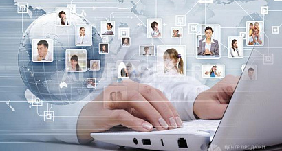 Продажа:  Продам часть интернет бизнеса 