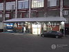Продажа:  Ппа (готовый бизнес), ул петра алексеева д 12 