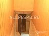 Продается  продам торговое помещение, 72 м 