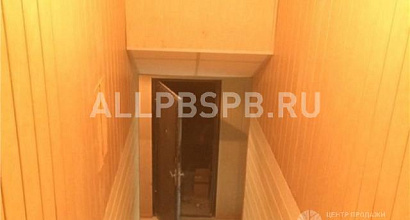 Продается  продам торговое помещение, 72 м 