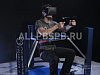 Продажа:  oculus rift