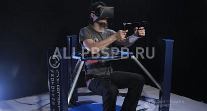 Продажа:  oculus rift