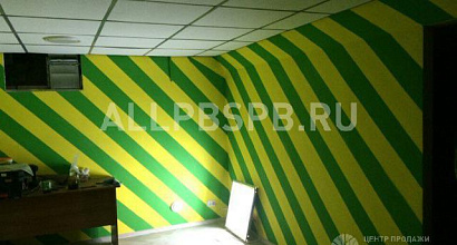 Аренда:  Помещение под кальянную 