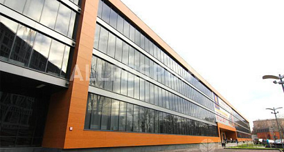 Продажа:  продам торговое помещение, 181 м 