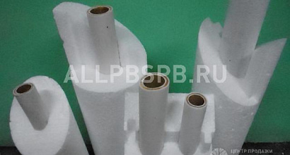 Продажа:  Действующий оптовый бизнес. Наработанная база клие